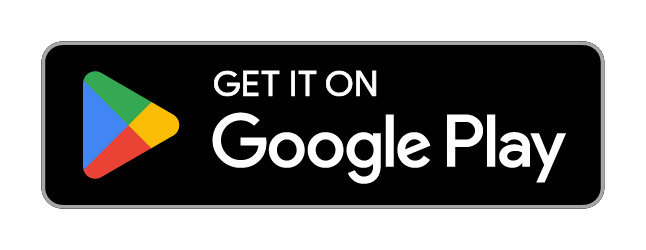 Get Juice Radio on Google Play